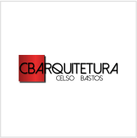 1-CBARQUITETURA
