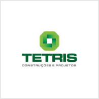 10-TETRIS
