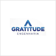 11-GRATITUDE