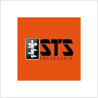 12-STS