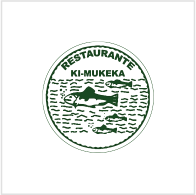 13-KI-MUKEKA