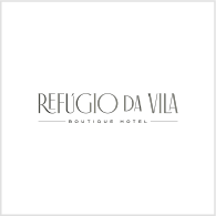 14-REFUGIO DA VILA