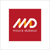 15-MOURA DEBEUX