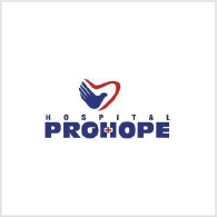 16-PROHOPE