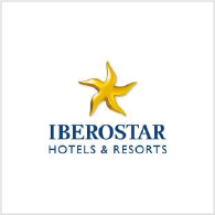 17-IBEROSTAR
