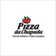 18-PIZZA DA CHAPADA