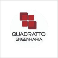 19-QUADRATTO ENGENHARIA