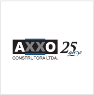 2-AXXO