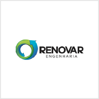 20-RENOVAR