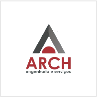 21-ARCH