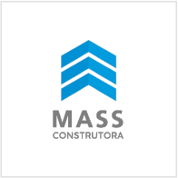 22-MASS