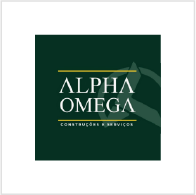 23-OMEGA ALPHA