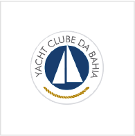 4-YACHT CLUBE DA BAHIA
