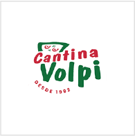 5-CANTINA VOLPI
