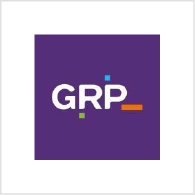 6-GRP