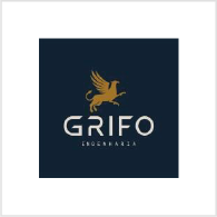 7-GRIFO