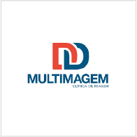 8-MULTIMAGEM