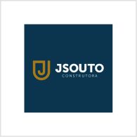 9-JSOUTO